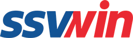 ssvwin